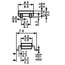 TILTELIS  SMD 1000V 0.5A DB-1MS PT05_9S+1.jpg