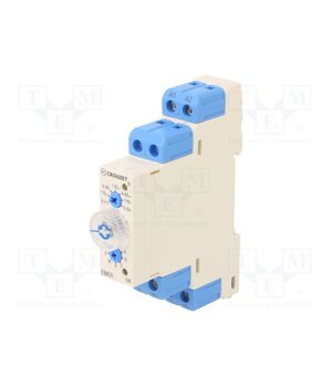 88829198 Timer; 0,1s÷20h; SPDT; 250VAC/5A; Usup: 24÷240VAC; 12÷240VDC; IP20 NOLwfwujW6c9a2Q3eyodOZcrPFqhAysoS-1kB2-qGTc