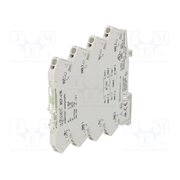 857-416 Converter: signal separator/amplifier; for DIN rail mounting 5W9e3gQYIGiT831yZJjxKn-GNM9C-LqdB3on9h-K8QY