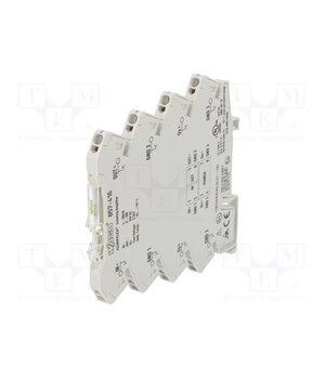 857-416 Converter: signal separator/amplifier; for DIN rail mounting 5W9e3gQYIGiT831yZJjxKn-GNM9C-LqdB3on9h-K8QY