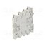 857-416 Converter: signal separator/amplifier; for DIN rail mounting 5W9e3gQYIGiT831yZJjxKn-GNM9C-LqdB3on9h-K8QY