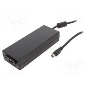 ALM150PS12C2-8 Power supply: switching; 12VDC; 12.5A; Out: KYCON KPPX-4P; 150W xAhOkrKA-WVp8tfHIgieRwInB9fVPNbKbnF_1NuzbOk