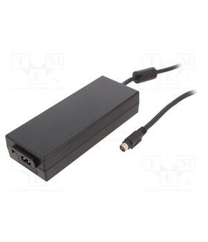 ALM150PS12C2-8 Power supply: switching; 12VDC; 12.5A; Out: KYCON KPPX-4P; 150W xAhOkrKA-WVp8tfHIgieRwInB9fVPNbKbnF_1NuzbOk