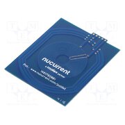 146179-2001 Coil; 1.3uH; 64.7x53.6x1.6mm SwFXkKFJ_pGluFvuIFJhewMJjm99jTVhZWdpXHJQRZ0