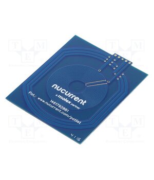 146179-2001 Coil; 1.3uH; 64.7x53.6x1.6mm SwFXkKFJ_pGluFvuIFJhewMJjm99jTVhZWdpXHJQRZ0