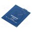 146179-2001 Coil; 1.3uH; 64.7x53.6x1.6mm SwFXkKFJ_pGluFvuIFJhewMJjm99jTVhZWdpXHJQRZ0