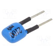 I-SELECT 2 PLUG 2100MA BL Resistors for current selection; 2.37kΩ; 2100mA 8dpdUQHYivaY__8ebUvhg-rv4TVYZFuEh5BidVK5O44