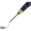ПАЯЛЬНИК 5В 8ВТ USB ZD20U ILIT0805H+3.jpg