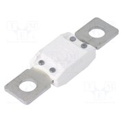 MEGAVAL 175A Fuse: fuse; 175A; 32VDC; automotive; 68.6mm cLILDIMIX6r-NdOvO529GohBT84k-94Sv6Dn16JBX0Q