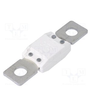 MEGAVAL 175A Fuse: fuse; 175A; 32VDC; automotive; 68.6mm cLILDIMIX6r-NdOvO529GohBT84k-94Sv6Dn16JBX0Q