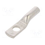 BM80537 Tip: ring tube; M8; 16mm2; crimped; for cable; straight; tinned SvMCbwmv0NTY7iUJ3qDTILOTiLowGgmz--U-dQo8tvs