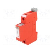 DG S 275 FM Surge arrester; Type 2; Poles: 1; 20kA; for DIN rail mounting cVKOFJhM_rB3sHd1F4OL_8sZ7HdRNeti9kLu5jsepMc