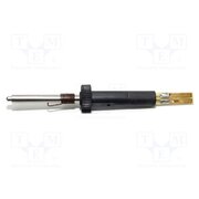 084100J Heating element; for  soldering iron 2rvQZ6jKarPi0BB2l7AkdFFPIe7G0KKnr3cF8HmkFNU