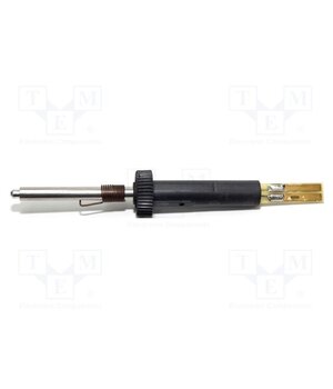 084100J Heating element; for  soldering iron 2rvQZ6jKarPi0BB2l7AkdFFPIe7G0KKnr3cF8HmkFNU