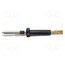 084100J Heating element; for  soldering iron 2rvQZ6jKarPi0BB2l7AkdFFPIe7G0KKnr3cF8HmkFNU