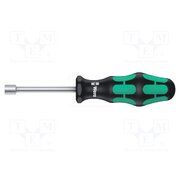 05029465001 Screwdriver; 6-angles socket; HEX 10mm; deep; Blade length: 90mm 6yL9t52QQ1mKWklB2-A9lT30qyLXvv5Kg1gDaw-lM8o