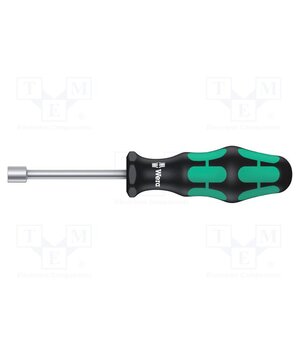 05029465001 Screwdriver; 6-angles socket; HEX 10mm; deep; Blade length: 90mm 6yL9t52QQ1mKWklB2-A9lT30qyLXvv5Kg1gDaw-lM8o