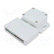AR258/I Converter: particle, temperature and humidity; Usup: 12÷36VDC I74-96kE2QjqFEk8Hqlr4ASF02o9Ms7f8_6tiF2B8WA