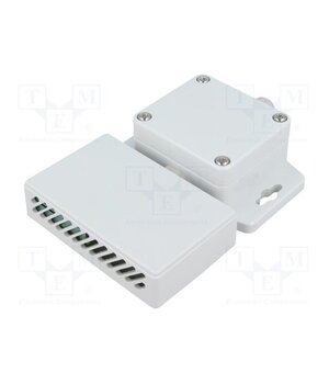 AR258/I Converter: particle, temperature and humidity; Usup: 12÷36VDC I74-96kE2QjqFEk8Hqlr4ASF02o9Ms7f8_6tiF2B8WA