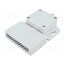 AR258/I Converter: particle, temperature and humidity; Usup: 12÷36VDC I74-96kE2QjqFEk8Hqlr4ASF02o9Ms7f8_6tiF2B8WA
