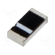 TS4148 RAG Diode: switching; SMD; 75V; 0.15A; 4ns; 1206; Ufmax: 1V; Ifsm: 2A jglvBI_Q74CKmwJQ1ziuYcWZHQbNwKx4FhreJXHpHBg