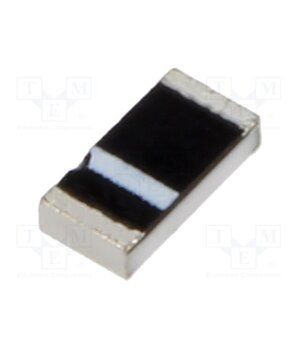 TS4148 RAG Diode: switching; SMD; 75V; 0.15A; 4ns; 1206; Ufmax: 1V; Ifsm: 2A jglvBI_Q74CKmwJQ1ziuYcWZHQbNwKx4FhreJXHpHBg
