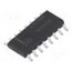 MC14516BDG IC: digital; 4bit,binary counter; SMD; SO16; 3÷18VDC; -55÷125°C S1r6aF5V9YEI0LwVRi7fejRv89LkL2S-KW9wVt952Jk