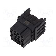 44423227 Connector: HDC; module; female; EPIC® MH; PIN: 20; 16A; 500V; crimped yG1nq6a74apmbBYqnZ4sBFo7BeMrgJvxKP1bGXToA7o