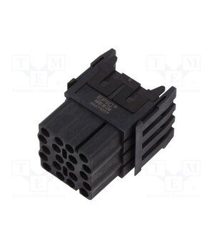 44423227 Connector: HDC; module; female; EPIC® MH; PIN: 20; 16A; 500V; crimped yG1nq6a74apmbBYqnZ4sBFo7BeMrgJvxKP1bGXToA7o