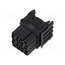 44423227 Connector: HDC; module; female; EPIC® MH; PIN: 20; 16A; 500V; crimped yG1nq6a74apmbBYqnZ4sBFo7BeMrgJvxKP1bGXToA7o