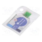 EL-CC-1-001 Data logger; temperature; IP67; ±0.5°C; Temp: -30÷60°C; EasyLog zgfozZBcTtxpVwavK9_Ti70C-bwWX00fMCreB2_u4FU