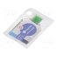 EL-CC-1-001 Data logger; temperature; IP67; ±0.5°C; Temp: -30÷60°C; EasyLog zgfozZBcTtxpVwavK9_Ti70C-bwWX00fMCreB2_u4FU