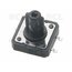 MICROSWITCH SMD OFF-(ON) 50mA / 12VDC  12x12mm H=12mm, 12V 50mA CPR077.jpg