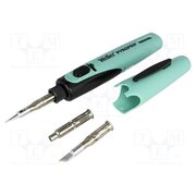 T0051608799 Soldering iron: gas; 60W; 500°C; 12ml; 60min 7ARdv4BkJf7Fwt8rZrf1BT3hME8B5Jzy82q0AsfiKUA