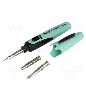 T0051608799 Soldering iron: gas; 60W; 500°C; 12ml; 60min 7ARdv4BkJf7Fwt8rZrf1BT3hME8B5Jzy82q0AsfiKUA
