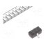 SSM3K72KFS,LF(T Transistor: N-MOSFET; unipolar; 60V; 0.3A; 150mW; SC75; ESD SNafNIGAtP1pNROnuiUE1Znsc9jWR-vEPrrJOq3DHcw