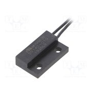 59140-010 Reed switch; Range: 10.4mm; Pswitch: 10W; 23x14x6mm; 0.5A; max.200V Yt0bE8GIQZb4AMA6n8ivSd0YQlkTWXZ9zvUO3ImKFLQ