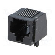 5520251-4 Connector: RJ45; socket; PIN: 8; with panel stop blockade; 8p8c w83swmU-oYW0sopkvvLYgI23zQ4cnZHFh9zOpu5jeAo