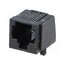 5520251-4 Connector: RJ45; socket; PIN: 8; with panel stop blockade; 8p8c w83swmU-oYW0sopkvvLYgI23zQ4cnZHFh9zOpu5jeAo