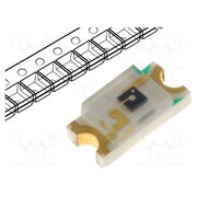 PT15-21C/TR8 Phototransistor; 1206; SMD; 940nm; 30V mkJdkI4ltryLNHPXCPWpEAiciGsWVC5NgfX4lUWAcwM