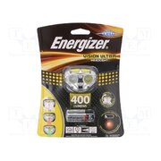 7638900424478 Torch: LED headtorch; waterproof; 2.7h; 450lm; yellow; HEADLIGHT tQc0GMJ-FYZtLDw9hQRorK3wcMZZVTqXBlzi-Gfjcs0