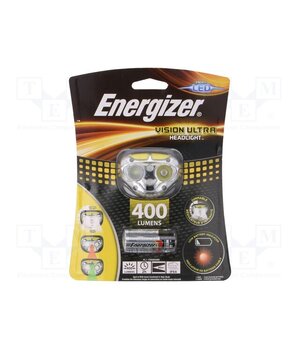 7638900424478 Torch: LED headtorch; waterproof; 2.7h; 450lm; yellow; HEADLIGHT tQc0GMJ-FYZtLDw9hQRorK3wcMZZVTqXBlzi-Gfjcs0