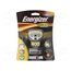 7638900424478 Torch: LED headtorch; waterproof; 2.7h; 450lm; yellow; HEADLIGHT tQc0GMJ-FYZtLDw9hQRorK3wcMZZVTqXBlzi-Gfjcs0