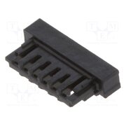 DF52-6P-0.8C Connector: wire-board; crimped; DF52; PIN: 6; w/o contacts; female D5ivXwB2yoPNo-FEy9-yeOxIzmgBa46KKIBwZfRK6aA
