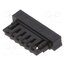 DF52-6P-0.8C Connector: wire-board; crimped; DF52; PIN: 6; w/o contacts; female D5ivXwB2yoPNo-FEy9-yeOxIzmgBa46KKIBwZfRK6aA