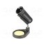 RD-7303N Soldering iron stand; for soldering irons; stable structure c6kEpNJb3yBITmDWbjOSZDO4JvD4_LeByUnSxr1CI9Q