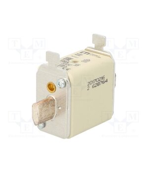 004182214 Fuse: fuse; 100A; 500VAC; gG; ceramic,industrial; NH00; WT-NH OPvAwW7jhwVrMuJ3wnVC5MEDFbAxpYHaTg135_Nbaoc