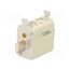 004182214 Fuse: fuse; 100A; 500VAC; gG; ceramic,industrial; NH00; WT-NH OPvAwW7jhwVrMuJ3wnVC5MEDFbAxpYHaTg135_Nbaoc