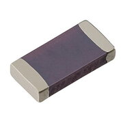 SMD 10 pF 50 V 1206 C0G ±5 %

 KMXXX.jpg