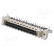 5787082-7 Connector: SCSI; PIN: 68; shielded; Locking: latch,screws; PCB snap 3o4cuXZ5poA_f3uvdhEFaionLAY4Vr9uimgRLPLR38Q